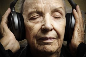 dementia-music-therapy