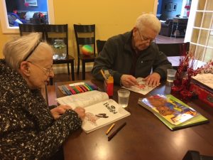 art-therapy-for-dementia