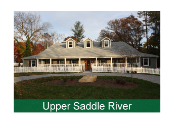 Upper Saddle River Smal Link Photo V2